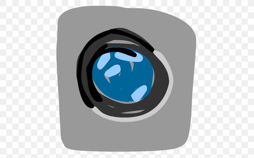 Camera IPhone Clip Art, PNG, 512x512px, Camera, Apple, Icon Design, Iphone, Mobile Phones Download Free