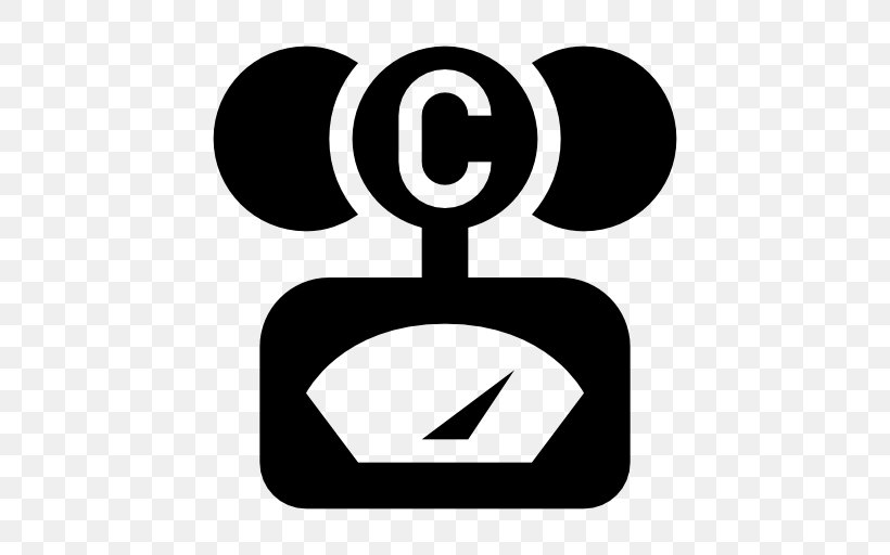 Clip Art, PNG, 512x512px, Gauge, Area, Black And White, Brand, Carbon Dioxide Download Free