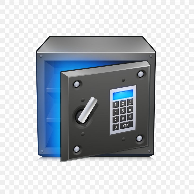 Computer Software Safe Encryption Product Key Download, PNG, 3544x3543px, Computer Software, Advanced Encryption Standard, Encryption, Encryption Software, Freeware Download Free