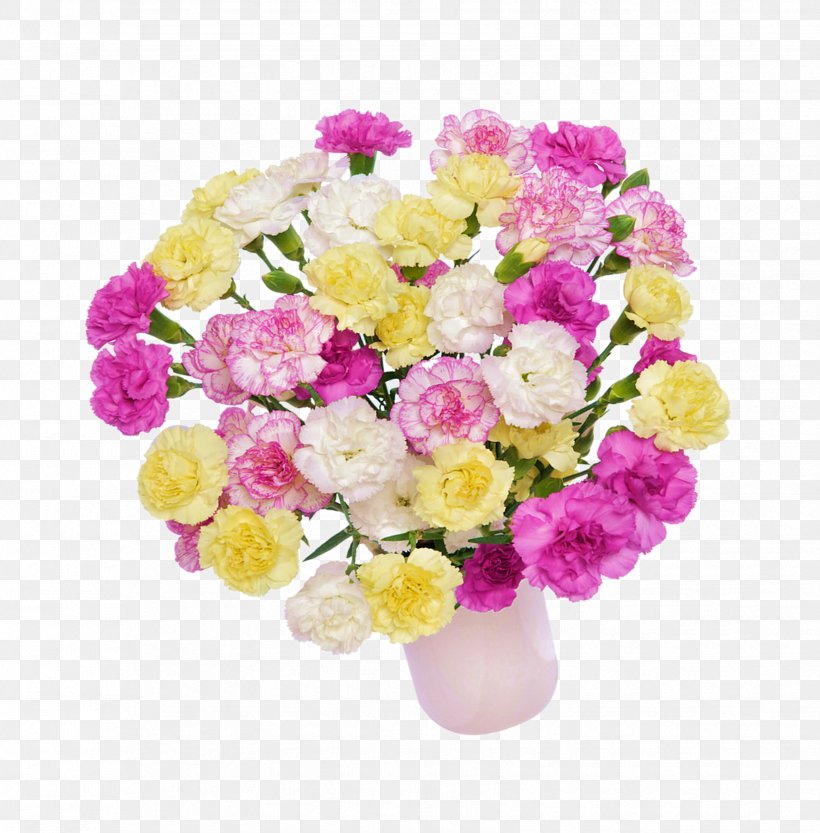 Cut Flowers Floral Design, PNG, 1653x1681px, Flower, Annual Plant, Artificial Flower, Carnation, Chart Download Free