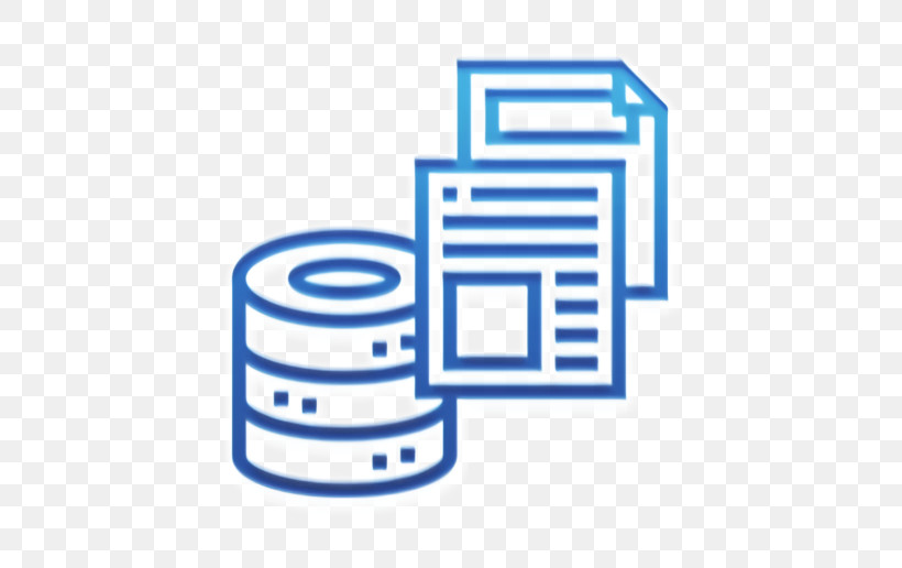 Data Management Icon Data Icon Server Icon, PNG, 500x516px, Data Management Icon, Big Data, Computer, Content Management, Data Download Free