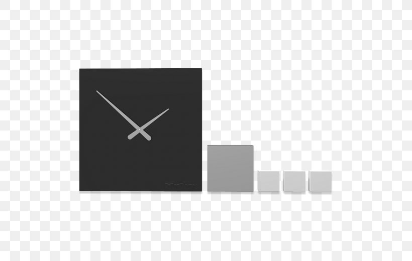 Digital Clock Parede Wall Living Room, PNG, 645x520px, Clock, Black, Brand, Clock Angle Problem, Color Download Free
