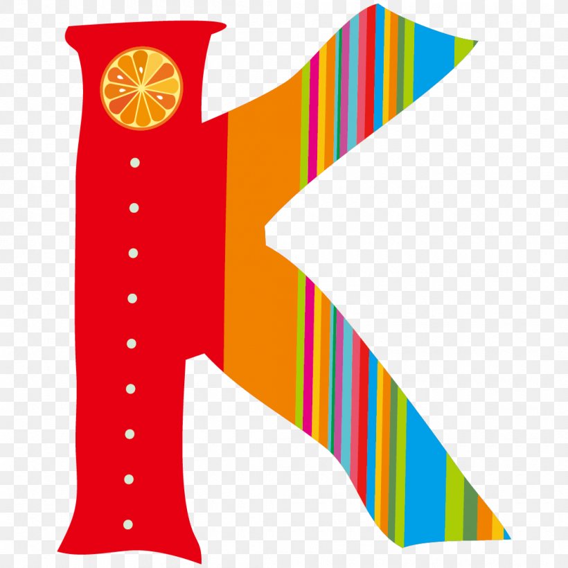 English Alphabet Letter K Clip Art, PNG, 1060x1060px, English Alphabet, Alphabet, Area, English, Letter Download Free