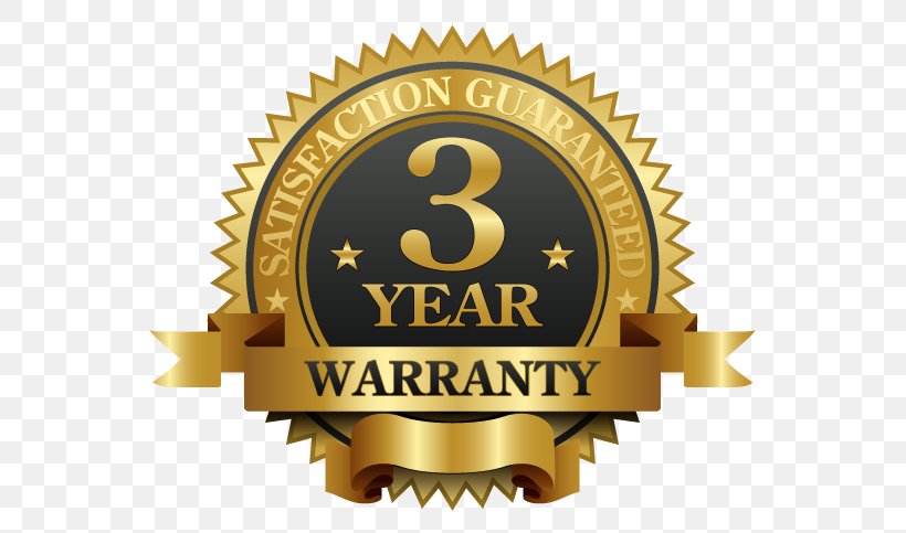 Extended Warranty Service Plan Guarantee Product Return, PNG, 800x483px, Warranty, Badge, Brand, Customer Service, Dell Download Free