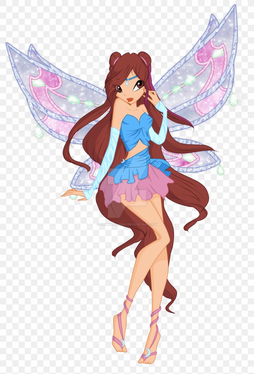 Fairy Legendary Creature Art Costume Design, PNG, 1024x1504px, Watercolor, Cartoon, Flower, Frame, Heart Download Free