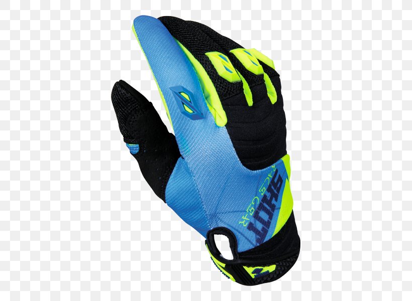 Glove Yellow Motorcycle Clothing Accessories Blue, PNG, 419x600px, Glove, Baseball Equipment, Baseball Protective Gear, Bicycle Glove, Bicycles Equipment And Supplies Download Free
