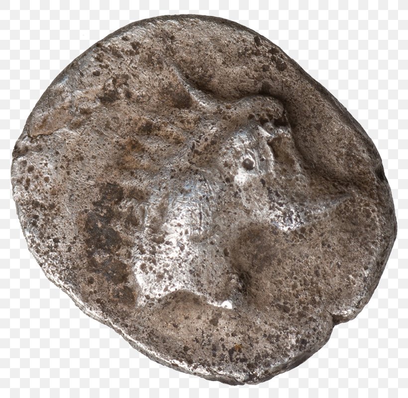 Greece Lion Kingdom Of Judah Roar Deity, PNG, 800x800px, Greece, Arsinoe Ii, Artifact, Coin, Deity Download Free