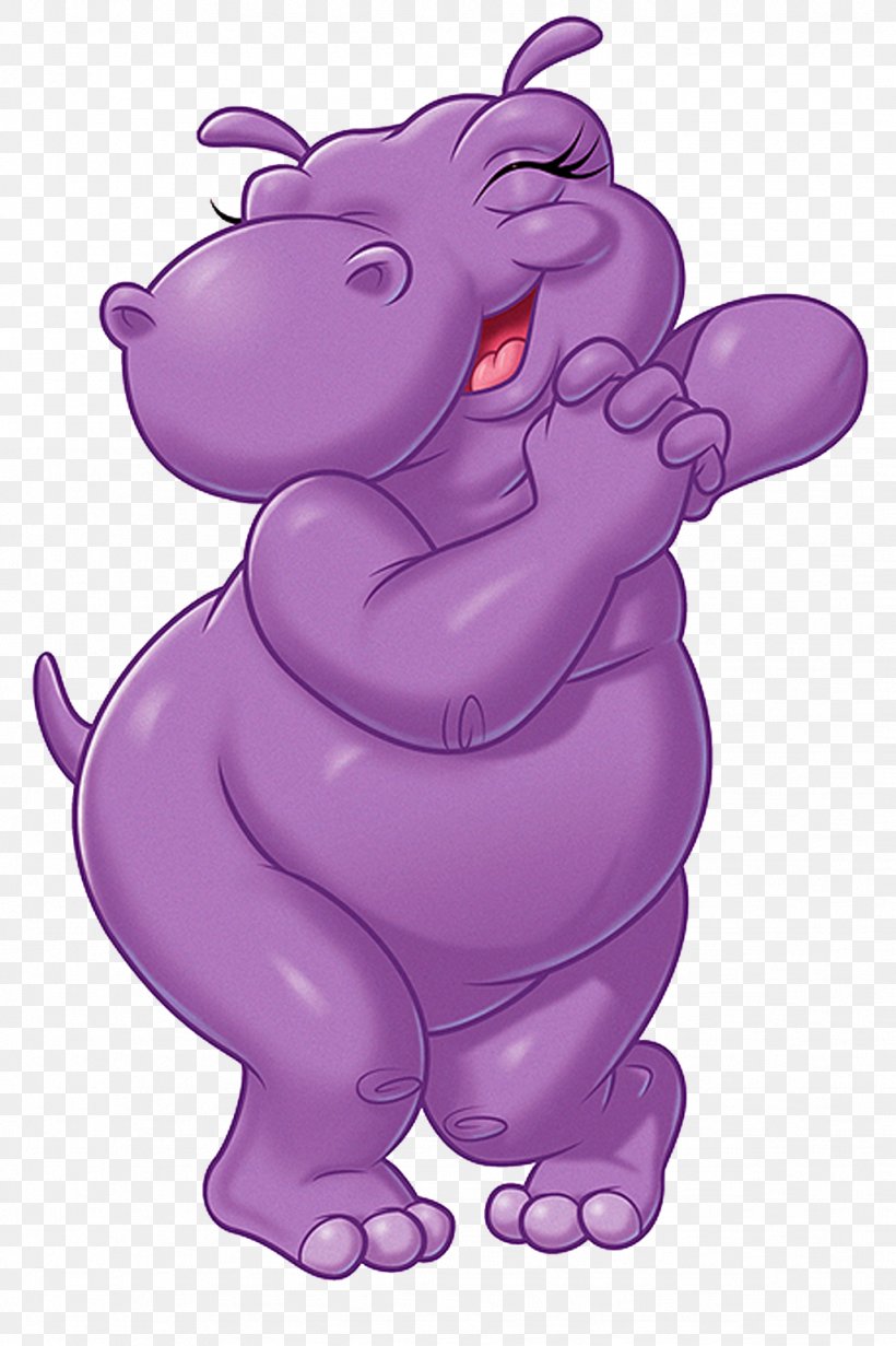 Hippo's Yawn Hippopotamus Clip Art, PNG, 1027x1543px, Hippopotamus, Art, Carnivoran, Cartoon, Cuteness Download Free