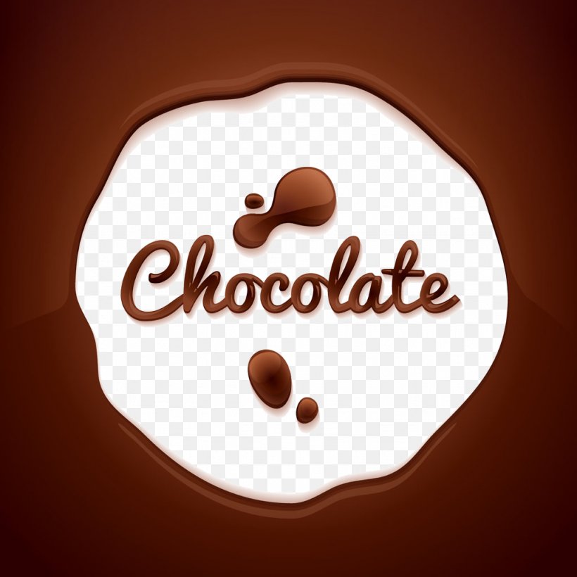 Hot Chocolate Chocolate Bar Melting, PNG, 1024x1024px, Hot Chocolate, Chocolate, Chocolate Bar, Chocolate Letter, Chocolate Milk Download Free