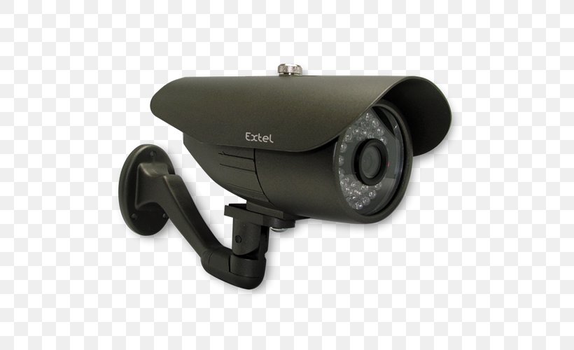IP Camera Video Cameras Camera Lens, PNG, 500x500px, Camera, Camera Lens, Cameras Optics, Closedcircuit Television, Computer Configuration Download Free