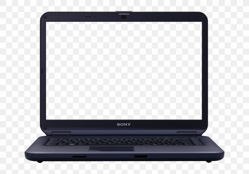 Laptop Samsung Ativ Book 9 Clip Art, PNG, 1200x840px, Laptop, Computer, Computer Monitor Accessory, Computer Monitors, Display Device Download Free