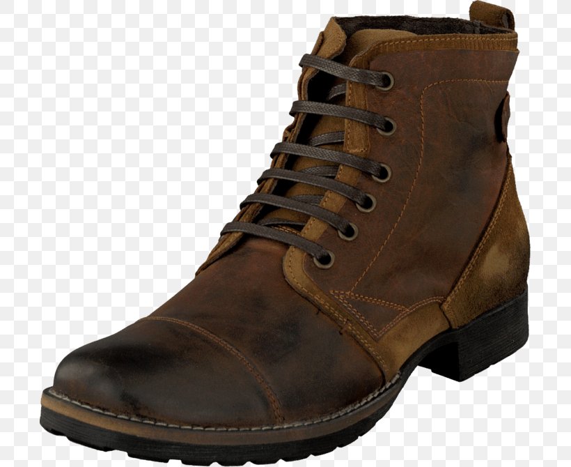skechers women's keepsakes leatherette boots