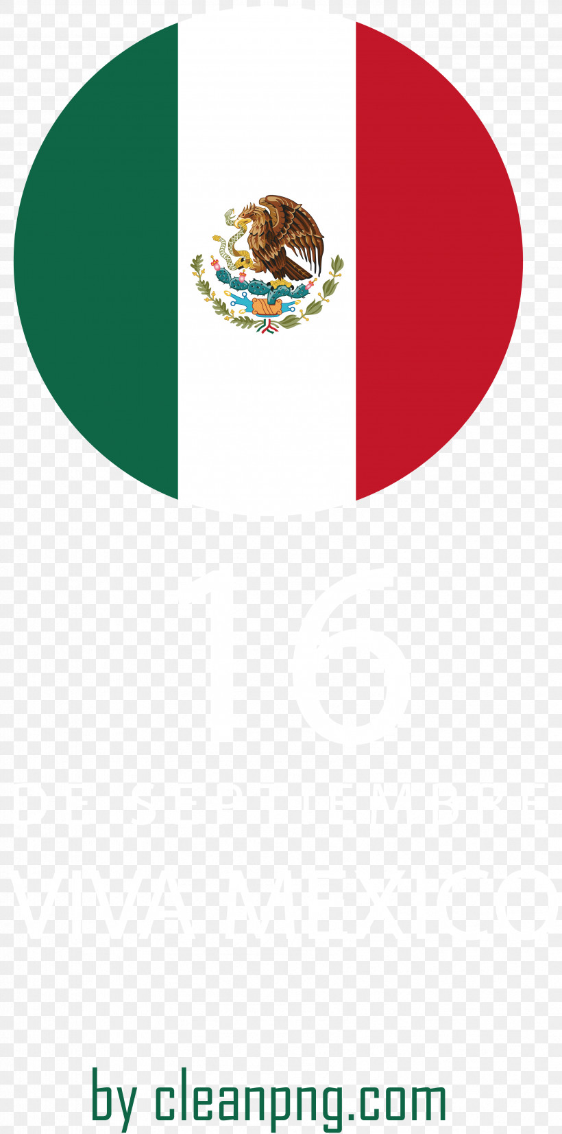 Logo Font Mexico Flag Text, PNG, 3401x6854px, Logo, Flag, Flag Of Mexico, Geometry, Line Download Free