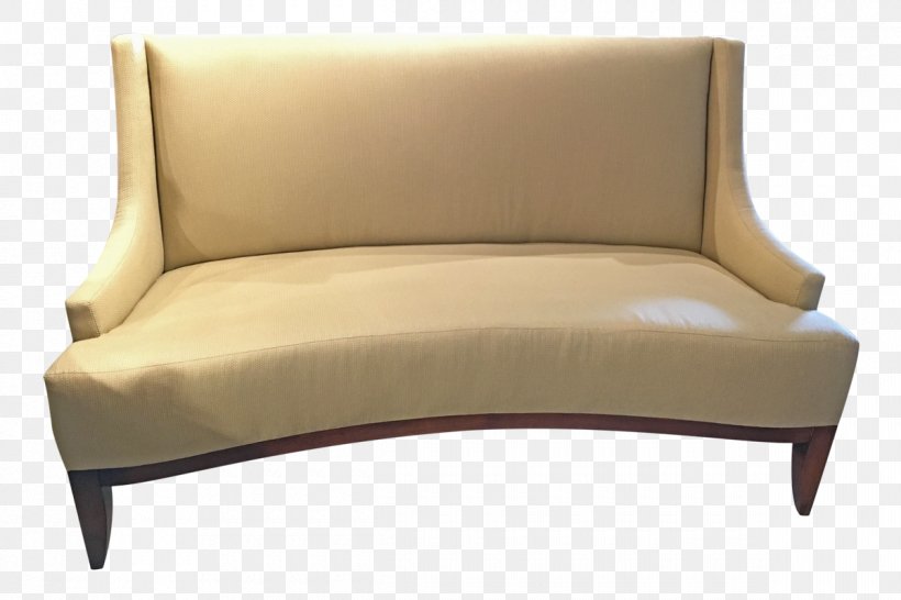 Loveseat Sofa Bed Couch Chair, PNG, 1200x800px, Loveseat, Armrest, Bed, Chair, Couch Download Free