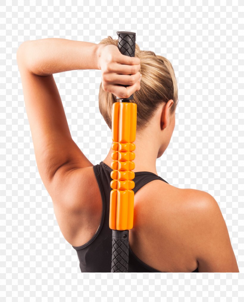 Myofascial Trigger Point Fascia Training Muscle Massage Health, PNG, 825x1024px, Myofascial Trigger Point, Arm, Endurance, Fascia Training, Foot Download Free