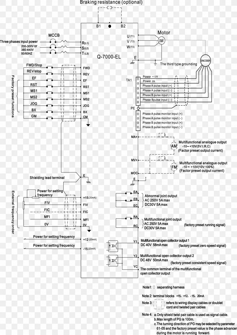 Paper Drawing Line, PNG, 2183x3086px, Paper, Area, Black And White, Diagram, Drawing Download Free