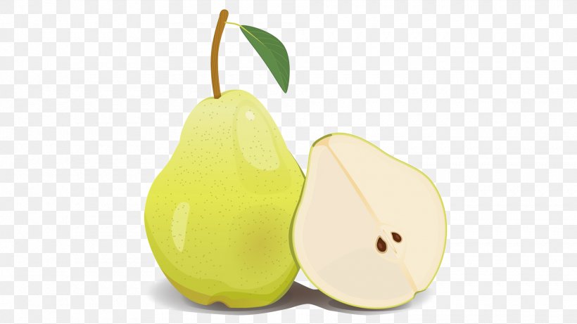 Pear Download, PNG, 1920x1080px, Pear, Apple, Copyright, Food, Fruit Download Free