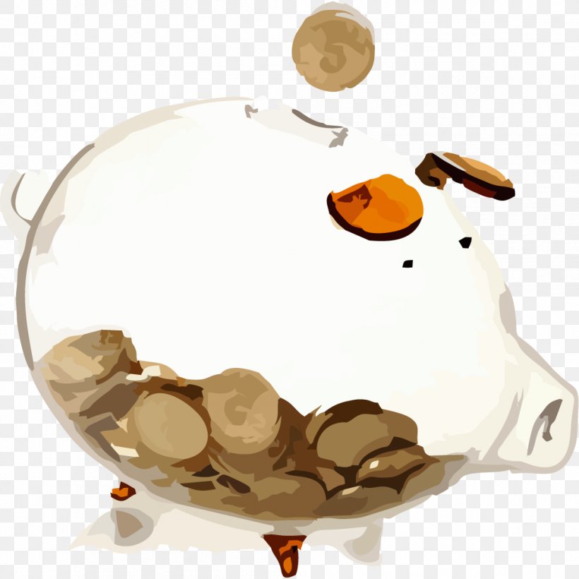 Piggy Bank Coin, PNG, 1004x1004px, Pig, Bank, Coin, Gratis, Money Download Free