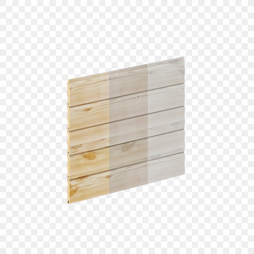 Plywood Wood Stain Angle Lumber, PNG, 1000x1000px, Plywood, Drawer, Furniture, Lumber, Rectangle Download Free