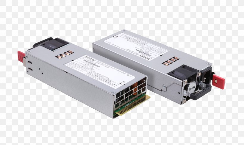 Power Converters Power Supply Unit Battery Charger Switched-mode Power Supply Computer Servers, PNG, 1400x833px, Power Converters, Adapter, Battery Charger, Computer Component, Computer Servers Download Free