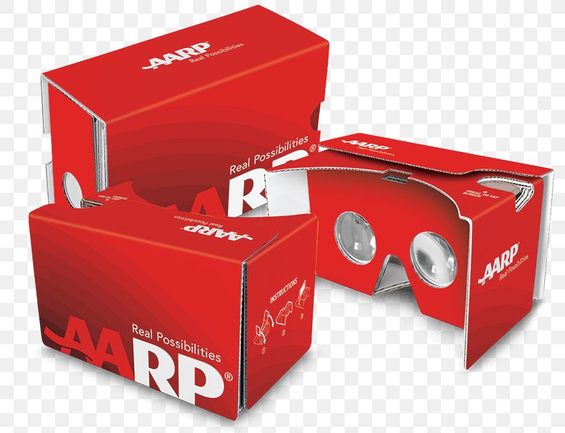 Product Design RED.M, PNG, 800x629px, Redm, Box, Carton, Packaging And Labeling, Red Download Free