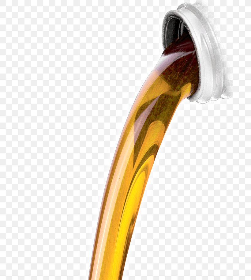 Quaker State Oil Lubricant Mexico, PNG, 701x914px, Quaker State, Engine, Food Additive, Heat, Lubricant Download Free