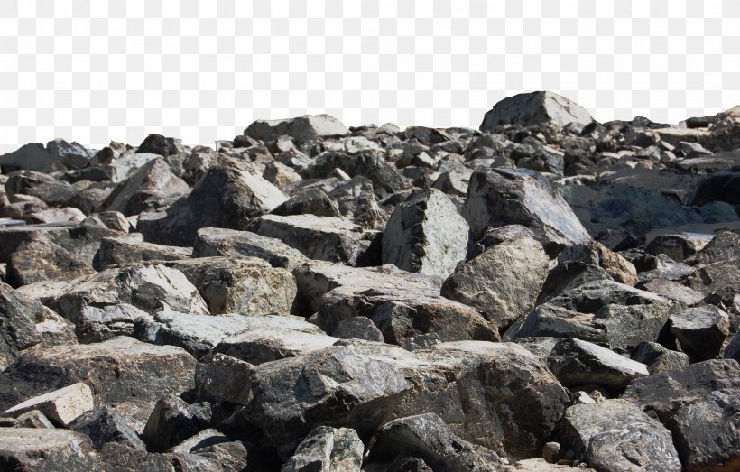 Rock Granite, PNG, 2096x1338px, Rock, Bedrock, Boulder, Color, Cult Download Free