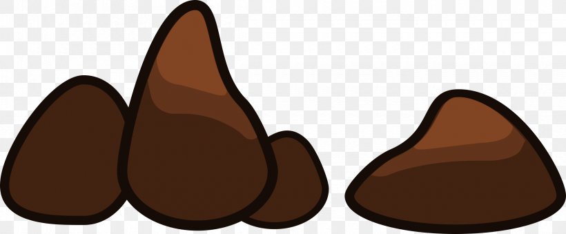 Rock Soil Pixabay Clip Art, PNG, 2400x995px, Rock, Animation, Bodenschatz, Brown, Cartoon Download Free