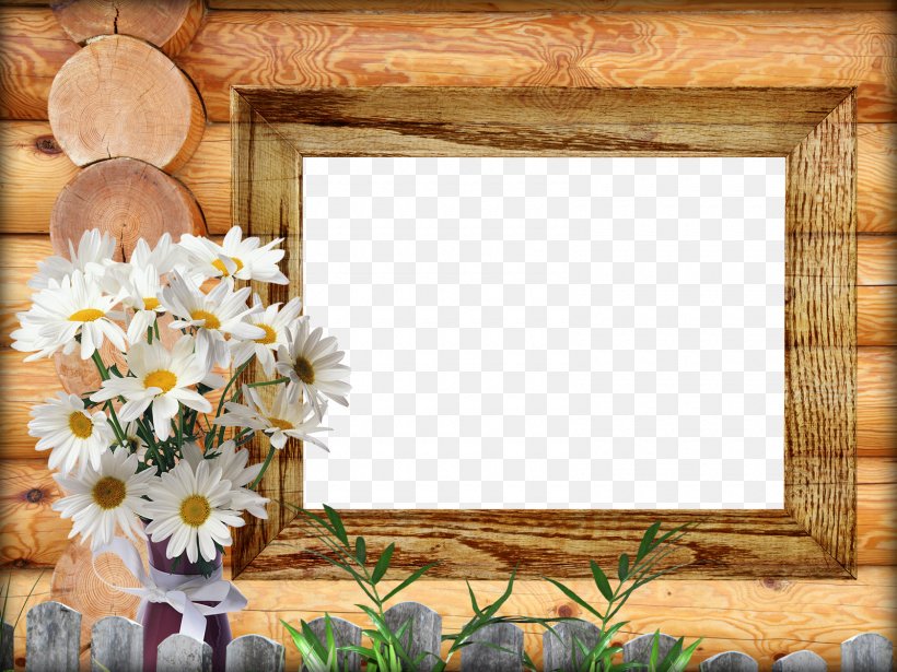 Russia Picture Frames Flower Interior Design Services Vase, PNG, 1600x1200px, Russia, Cartography, Floral Design, Flower, Flower Bouquet Download Free