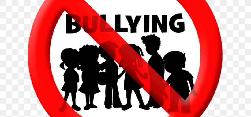 School Bullying Anti-bullying Legislation Anti-Bullying Week The Bullying Workbook For Teens: Activities To Help You Deal With Social Aggression And Cyberbullying, PNG, 667x384px, Bullying, Aggression, Antibullying Legislation, Antibullying Week, Area Download Free