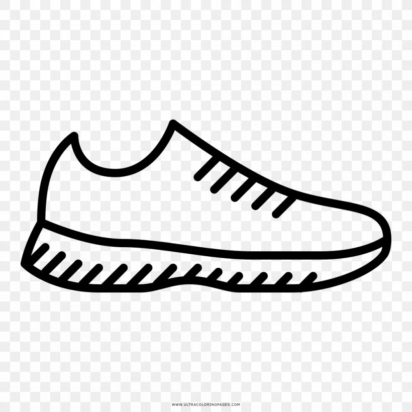 Shoe Mat Footwear Drawing Polo Shirt, PNG, 1000x1000px, Shoe, Area, Black, Black And White, Boot Download Free