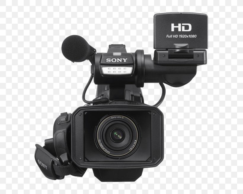 Sony HXR-MC2500 AVCHD Video Cameras, PNG, 667x655px, Sony Hxrmc2500, Avchd, Avid Dnxhd, Broadcast Television Systems, Camcorder Download Free