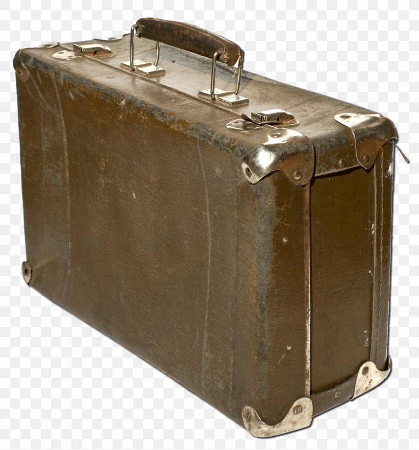 Suitcase Baggage, PNG, 1166x1254px, Suitcase, Bag, Baggage, Display Resolution, Image File Formats Download Free