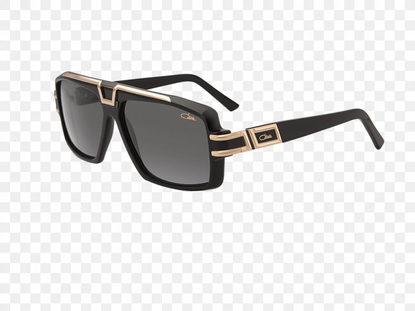 Sunglasses Amazon.com Cazal Eyewear Fashion, PNG, 1024x768px, Sunglasses, Amazoncom, Aviator Sunglasses, Black, Brand Download Free