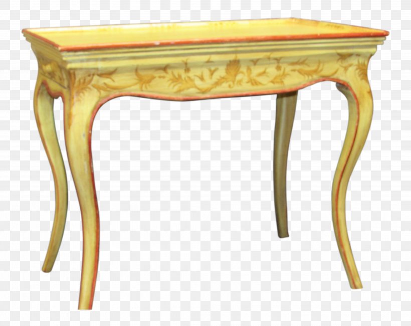 Table Garden Furniture, PNG, 4184x3317px, Table, End Table, Furniture, Garden Furniture, Outdoor Table Download Free