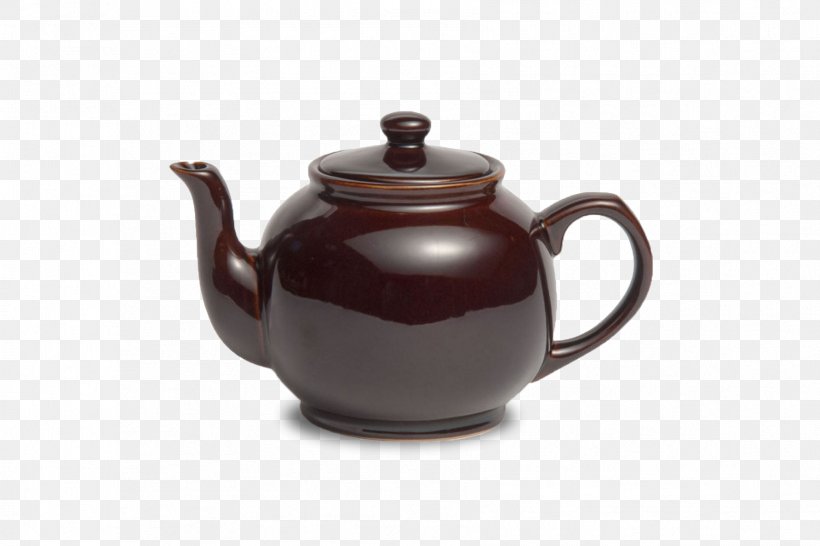 Teapot Assam Tea Cafe Brown Betty, PNG, 1783x1188px, Tea, Assam Tea, Bodum, Brown Betty, Cafe Download Free