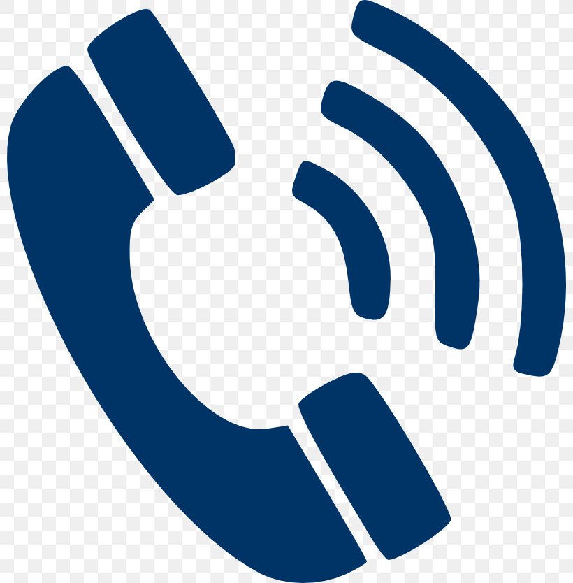 Telephone Call Email Clip Art, PNG, 800x834px, Telephone, Area, Brand, Cordless Telephone, Email Download Free
