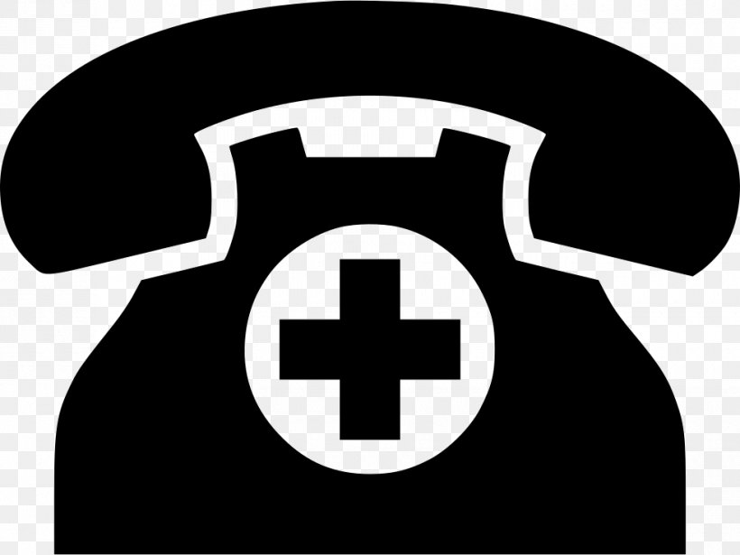 Telephone Handset, PNG, 980x736px, Telephone, Black, Black And White, Brand, Cable Television Download Free