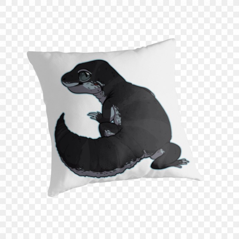 Throw Pillows Cushion Snout, PNG, 875x875px, Throw Pillows, Cushion, Pillow, Snout, Textile Download Free