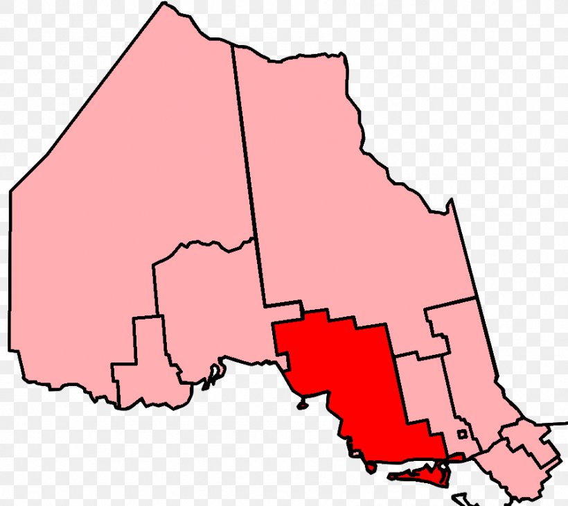 Thunder Bay—Superior North Thunder Bay—Atikokan Timiskaming—Cochrane Kenora—Rainy River Sudbury, PNG, 895x797px, Sudbury, Area, Canada, Electoral District, Hand Download Free