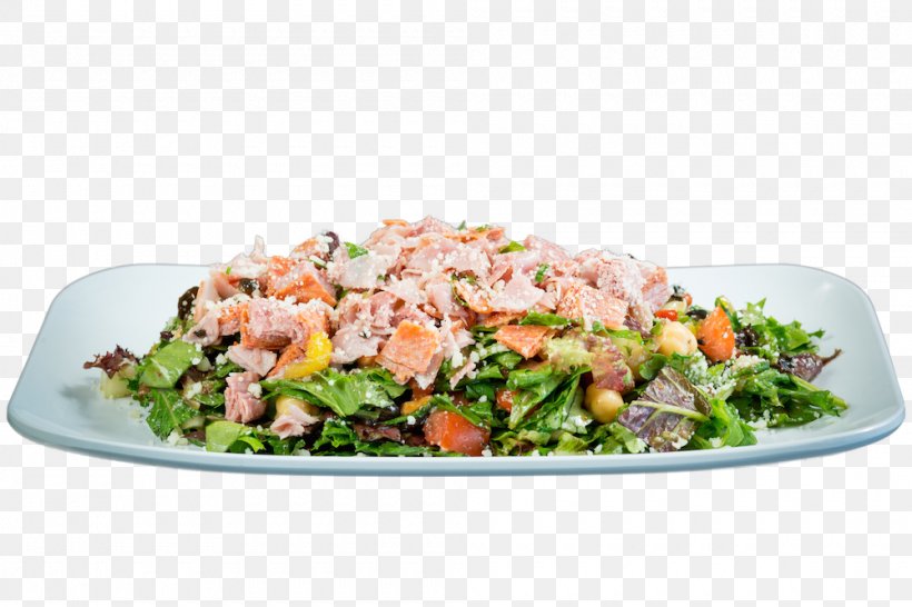 Tuna Salad Vegetarian Cuisine Spinach Salad Caesar Salad, PNG, 1000x667px, Tuna Salad, Caesar Salad, Dish, Dishware, Doner Kebab Download Free