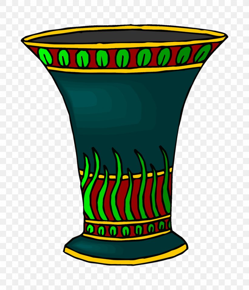 Vase Drawing Clip Art, PNG, 1098x1280px, Vase, Animation, Black And White, Decorative Arts, Drawing Download Free