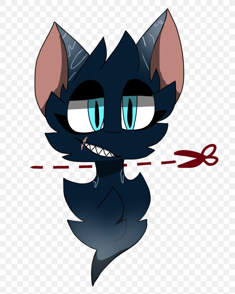 Whiskers Kitten Black Cat Clip Art, PNG, 779x1025px, Whiskers, Black Cat, Carnivoran, Cartoon, Cat Download Free