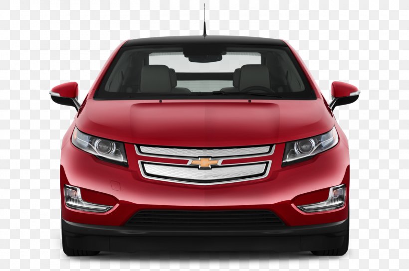 2014 Chevrolet Volt 2012 Chevrolet Volt Car Chevrolet Cruze, PNG, 1360x903px, 2014 Chevrolet Volt, Automotive Design, Automotive Exterior, Bumper, Car Download Free