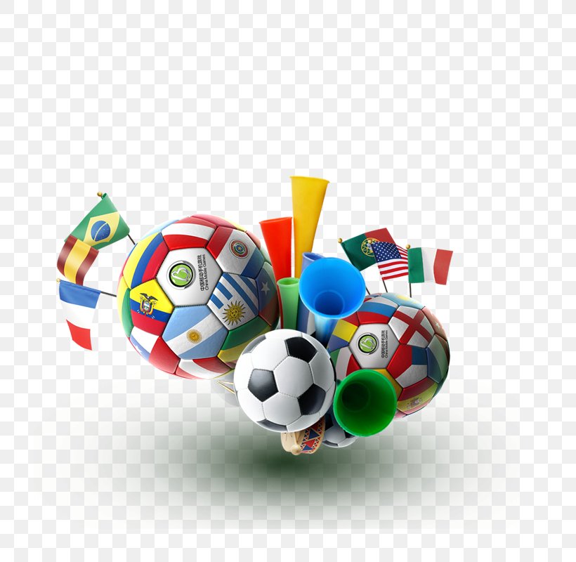 2018 FIFA World Cup Europe 2014 FIFA World Cup A-Z Of The World Cup Football, PNG, 800x800px, 2014 Fifa World Cup, 2018 Fifa World Cup, Az Of The World Cup, Ball, Europe Download Free