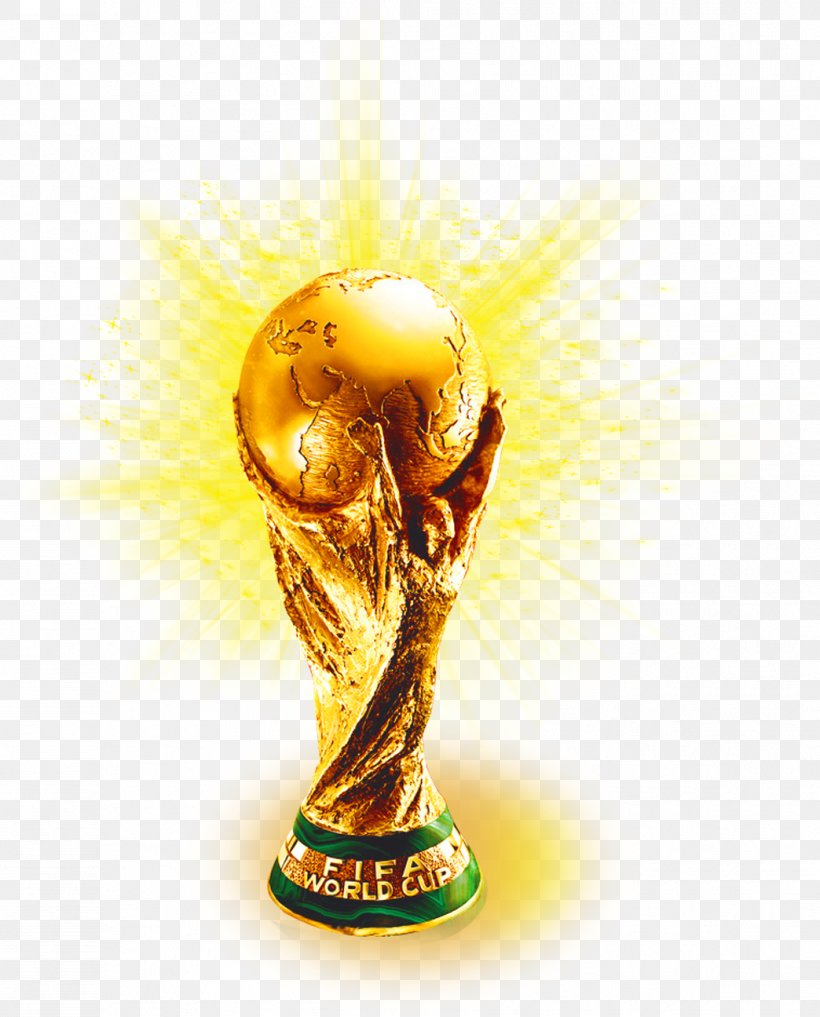 2022 FIFA World Cup 2014 FIFA World Cup 2018 FIFA World Cup Qatar 2006 FIFA World Cup, PNG, 1044x1295px, 2006 Fifa World Cup, 2014 Fifa World Cup, 2018 Fifa World Cup, 2022 Fifa World Cup, Adidas Brazuca Download Free