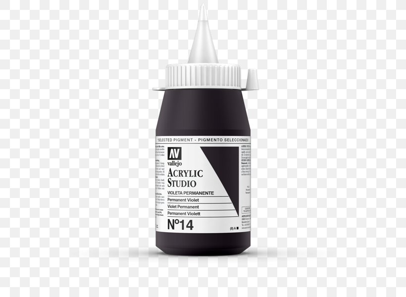 Acrylic Paint Color Poly Art Academy, PNG, 600x600px, Acrylic Paint, Art Academy, Artist, Blue, Color Download Free