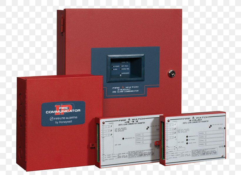 Alarm Device Low Voltage Wiring Fire Alarm System Fire Protection Fire-Lite Alarms, PNG, 750x595px, Alarm Device, Access Control, Circuit Breaker, Electronic Component, Fire Download Free