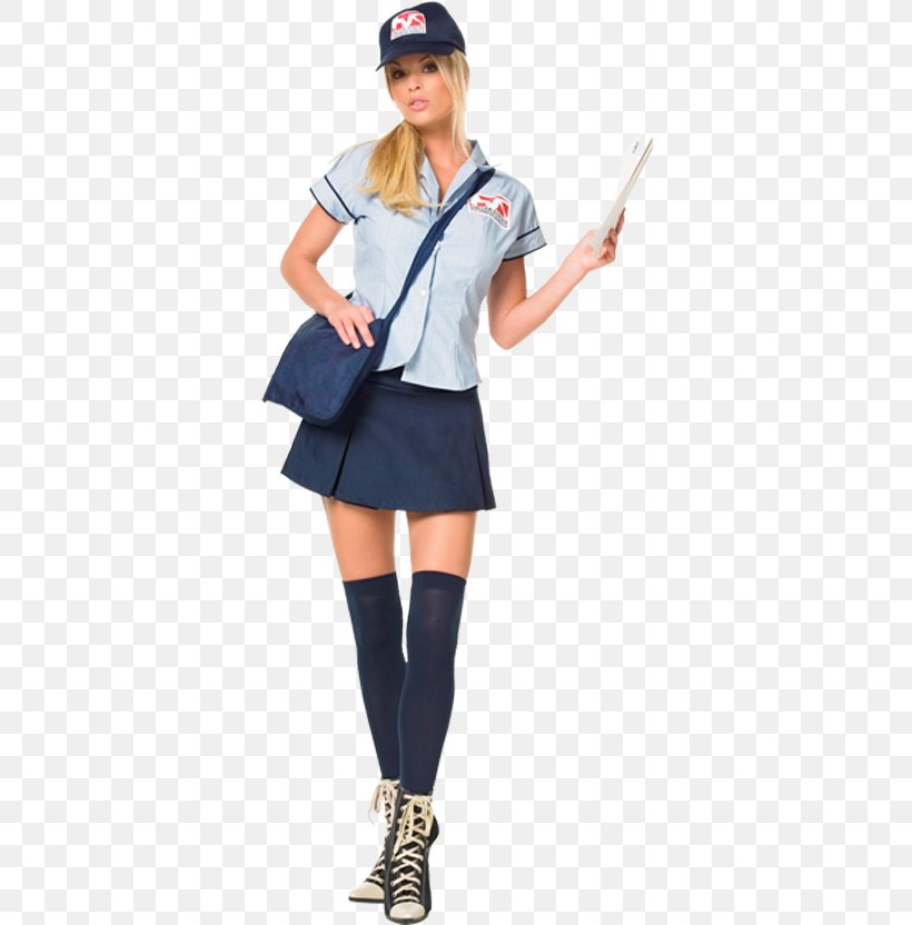 Amazon.com Halloween Costume Mail Clothing, PNG, 358x832px, Amazoncom, Child, Clothing, Costume, Costume Party Download Free