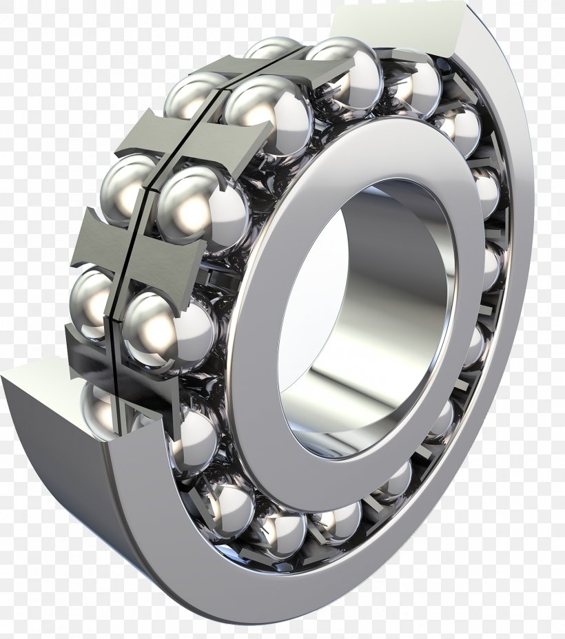 Ball Bearing Rolling-element Bearing Steel, PNG, 1496x1694px, Ball Bearing, Auto Part, Ball, Bearing, Body Jewelry Download Free